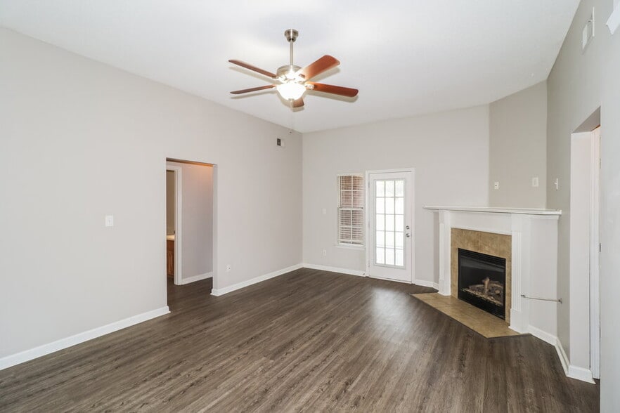 Building Photo - 5760 Landau Drive