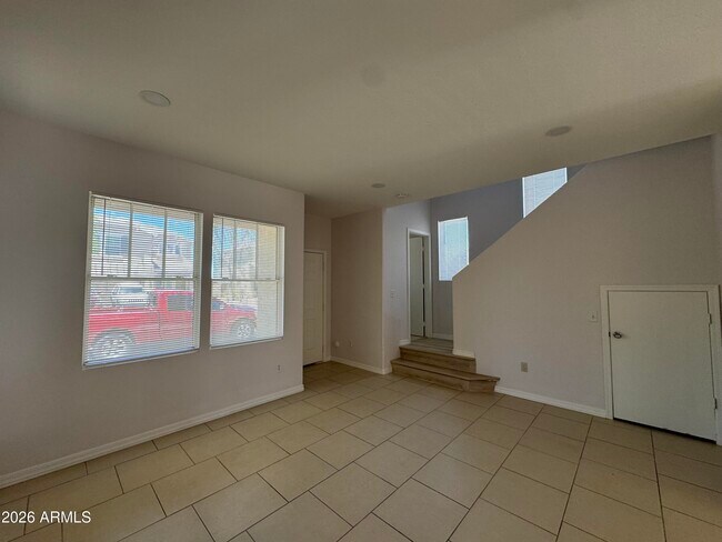 Building Photo - 1309 S 121st Ln