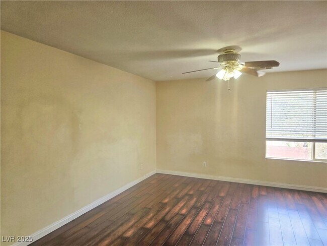 Building Photo - 7883 Salt Spray Ct