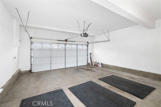 Building Photo - 201 Kensington