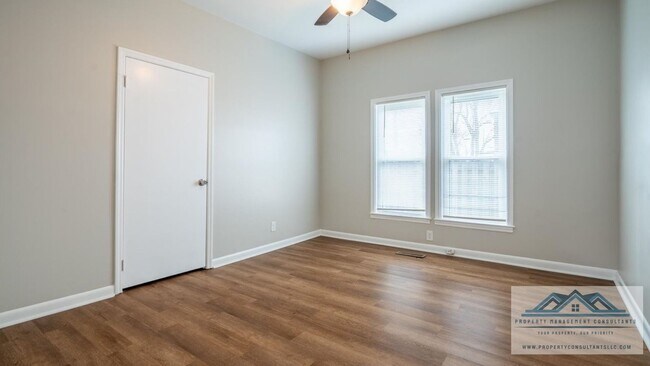 Building Photo - 2024 1st St SW