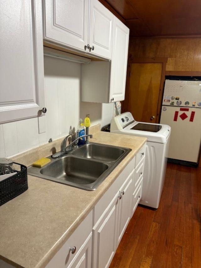 Building Photo - 104 Main St