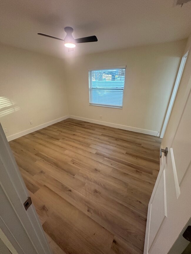 Building Photo - 3111 W Spruce St