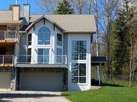 Building Photo - 614 Masters Ct
