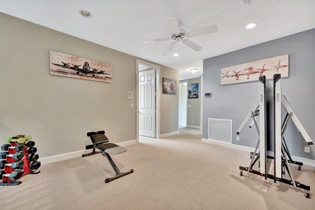 Building Photo - 546 NW 118th Terrace