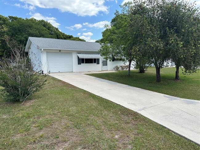 Building Photo - 11143 SW 78th Ave