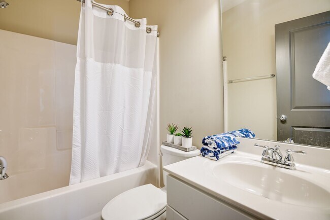 Building Photo - Welcome Home to Briar Chapel – A Charming Retreat in One of Chapel Hill’s Favorite Communities!