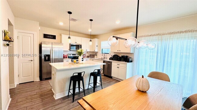 Building Photo - 3117 Buttonwood Ct