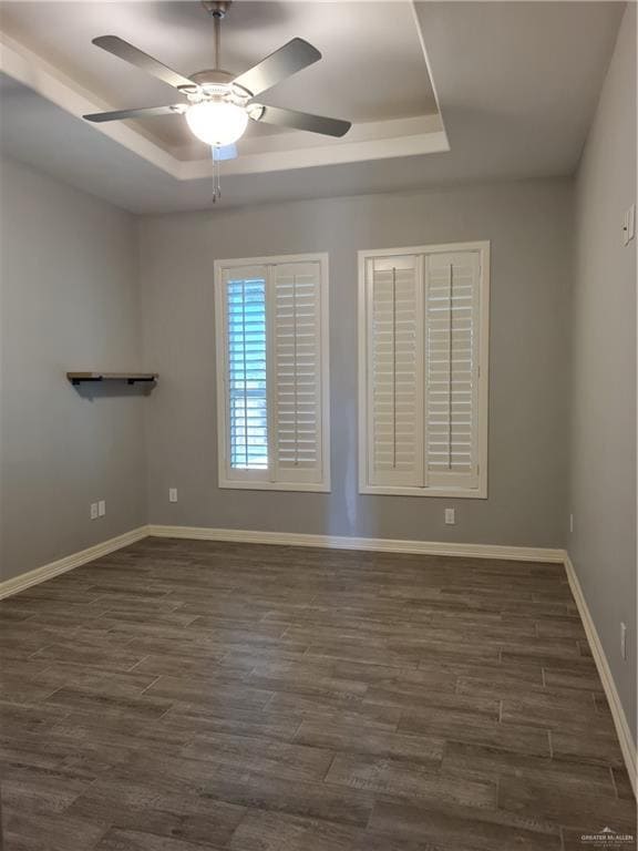 Building Photo - 24 Lago Washington