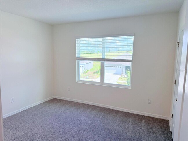 Building Photo - 1313 Calmito Ln