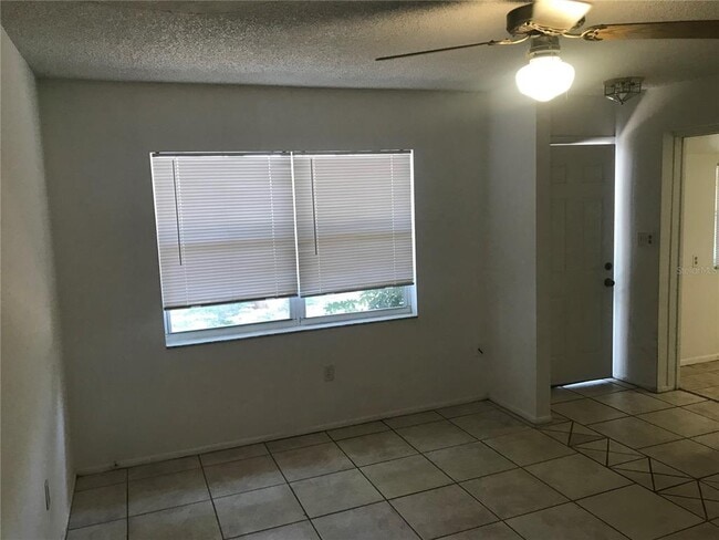 Building Photo - 3943 Freedom Ave