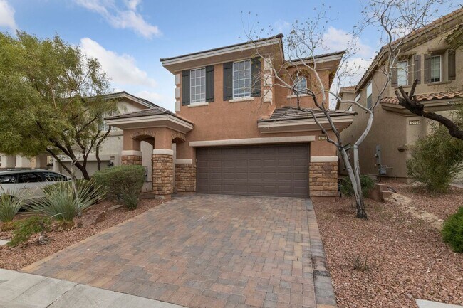 Building Photo - Beautiful Providence 3 Bedroom + Loft Home