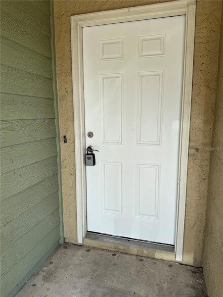 Building Photo - 2444 Summerfield Way