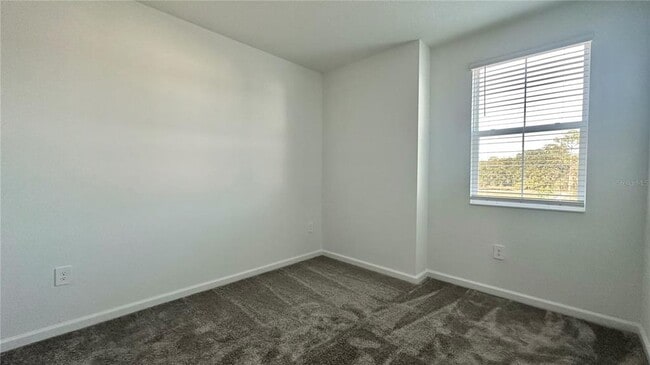 Building Photo - 7600 Stone Crk Trl