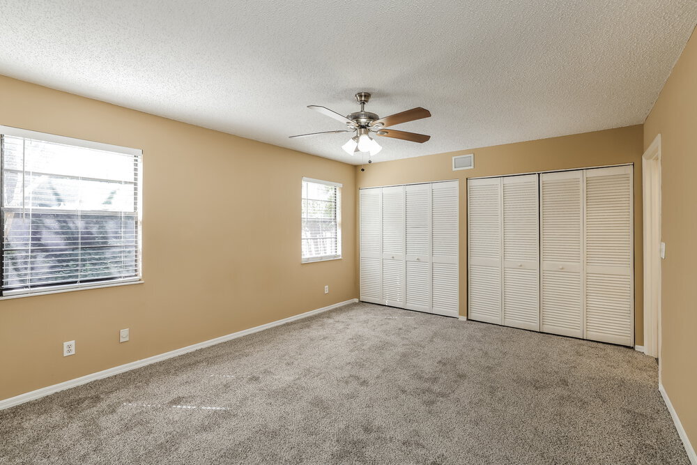 Building Photo - 167 NE Twylite Terrace