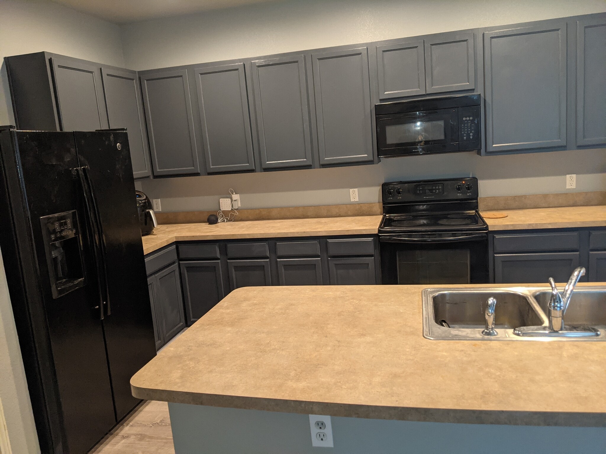 Building Photo - 2616 Blackstone Dr