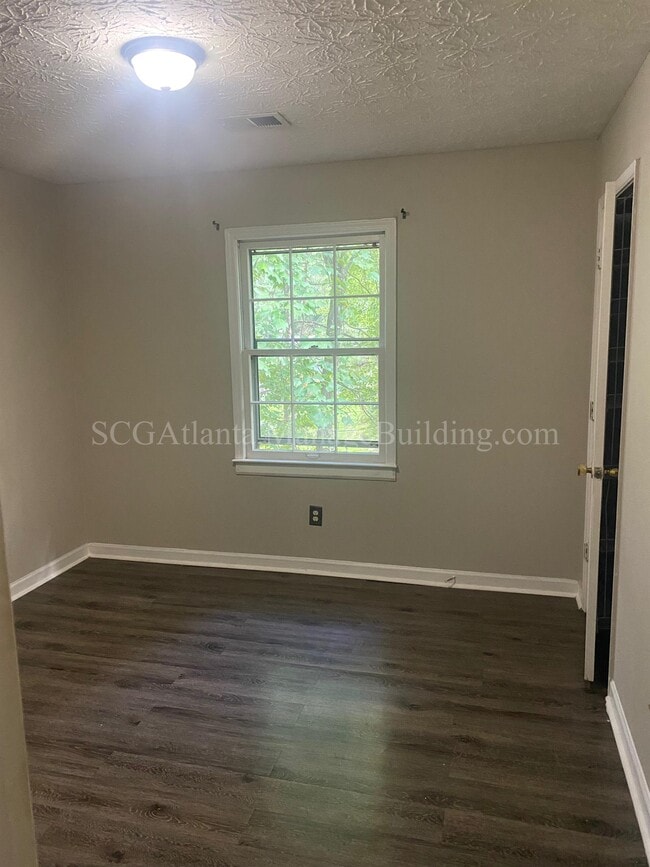 Building Photo - 113 Shannon Chase Dr