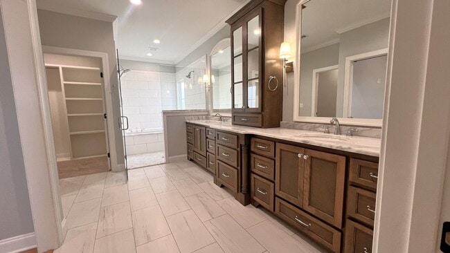 Building Photo - 4800 Brown Cat Cir