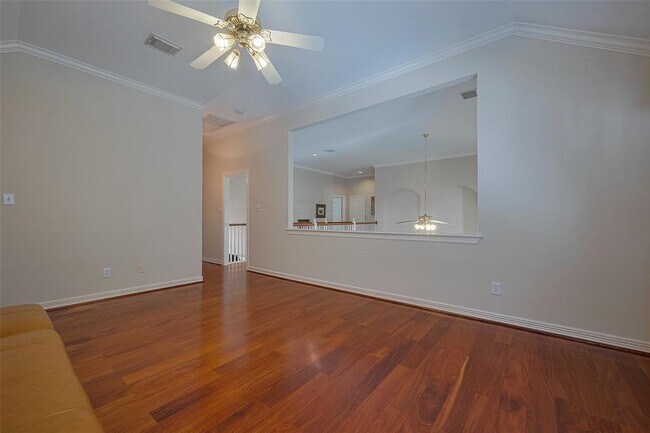 Building Photo - 4707 Gladesdale Park Ln