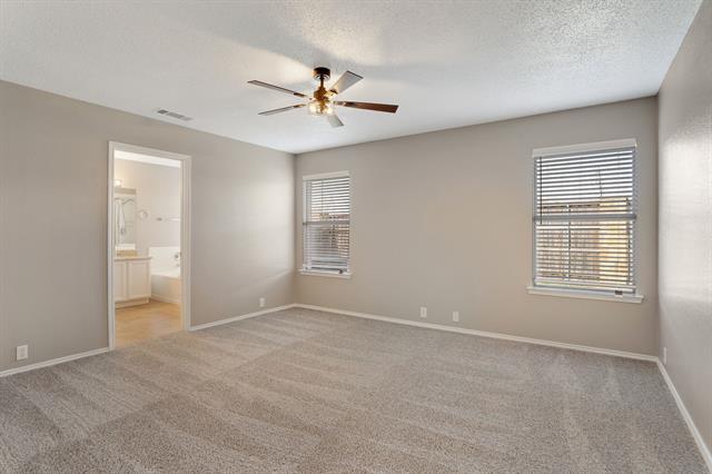 Building Photo - 2305 Tisbury Way