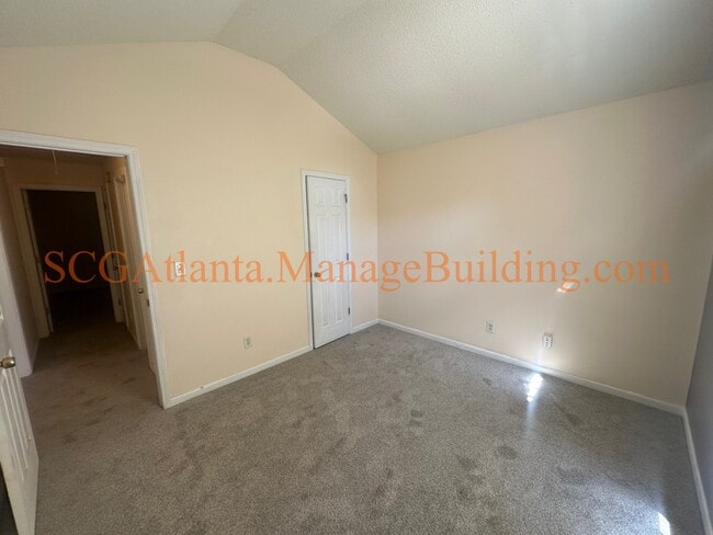 Building Photo - 152 Willow Springs Ln
