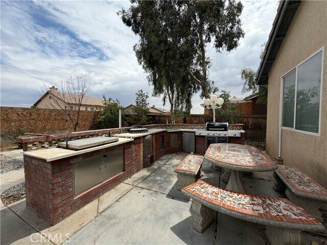 Building Photo - 10416 Maricopa Rd