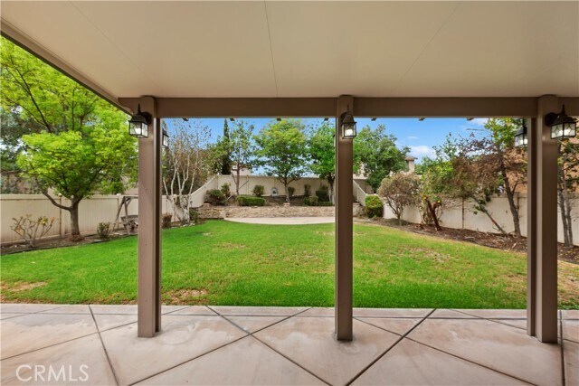 Building Photo - 6841 Lokai Ct