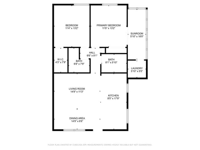 Building Photo - 195 Burgundy E