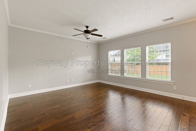 Building Photo - 435 Brantley Cove Cir