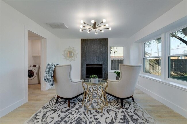 Building Photo - 4602 Everest Ln