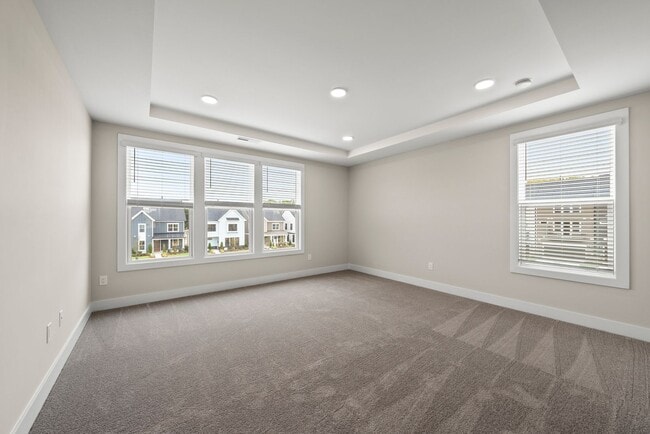 Building Photo - 3018 White Rail Dr