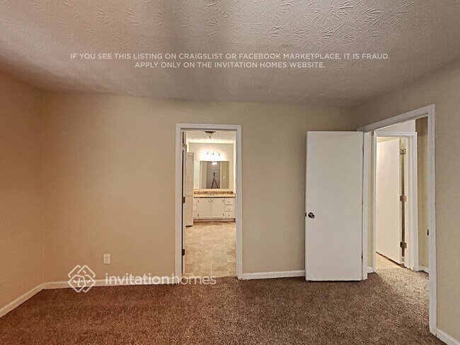 Building Photo - 2958 Forest Chase Terrace NE
