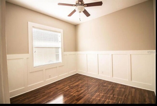 Building Photo - 2620 Millhopper Ave