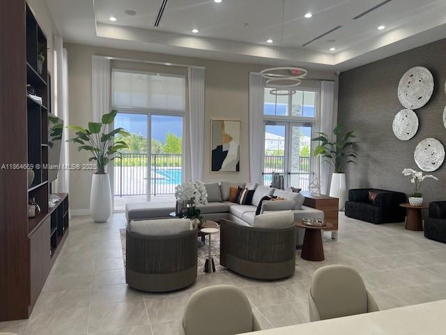 Building Photo - 16221 SW 290th Terrace