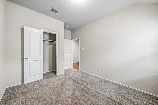 Building Photo - 22623 Loreto Costa Ln