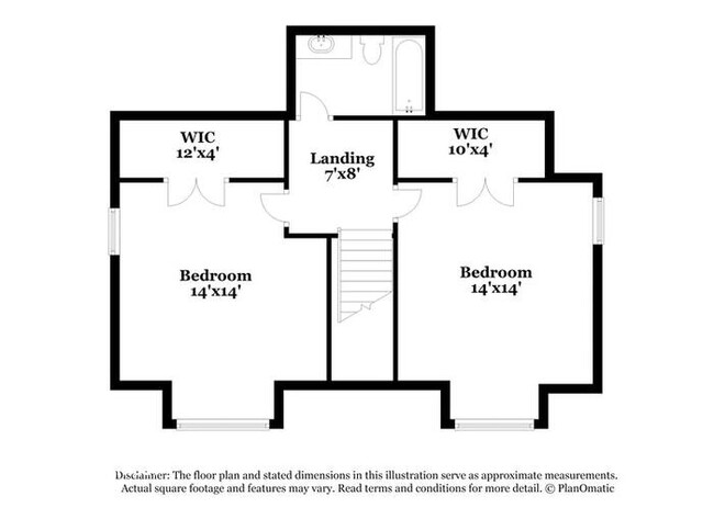 Building Photo - 2227 Dewey Dr, Spring Hill, TN 37174