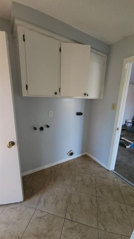 Building Photo - 2714 Crowell Ln