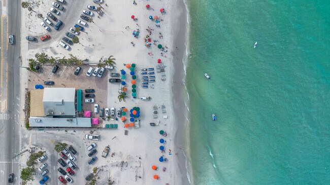 Building Photo - 1030 Hickory Blvd