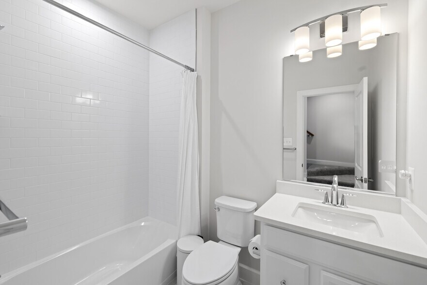 Building Photo - 3582 Stella Blue Dr