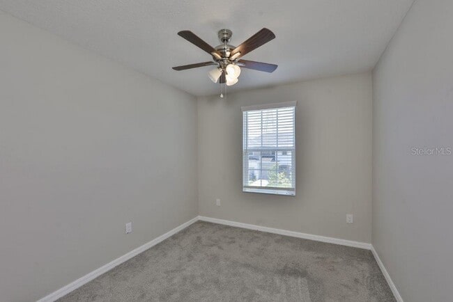 Building Photo - 7045 Grand Elm Dr