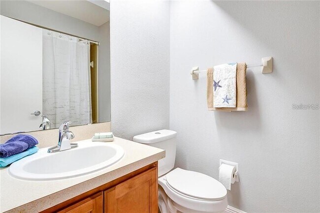 Building Photo - 7863 Sugar View Ct