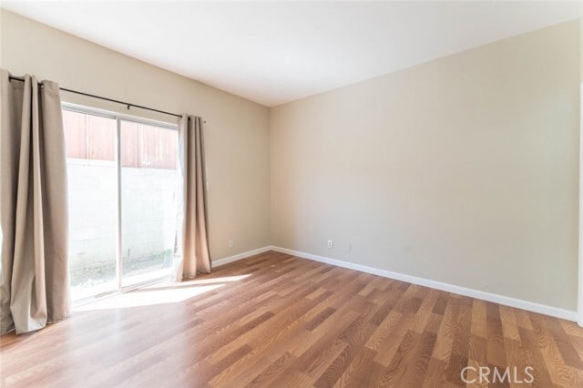 Building Photo - 14948 Moorpark St