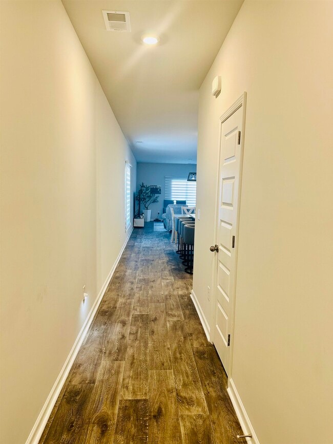 Building Photo - 772 El Pepino Lp