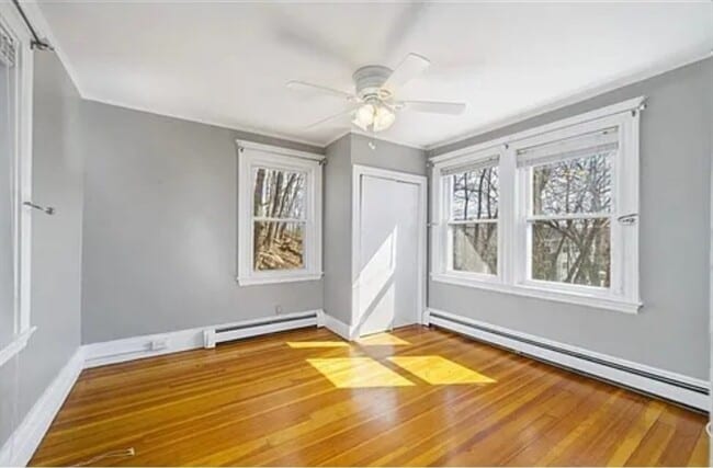 Building Photo - 133 Brattle St
