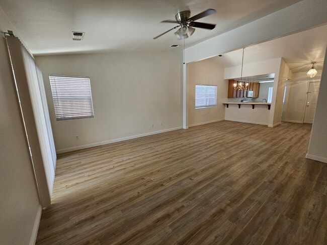 Building Photo - 6111 Brewer Creek Dr