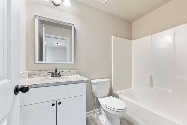 Building Photo - 5714 Ridgewater Cir