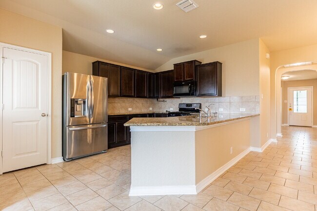 Building Photo - 15458 Bobwhite Quail