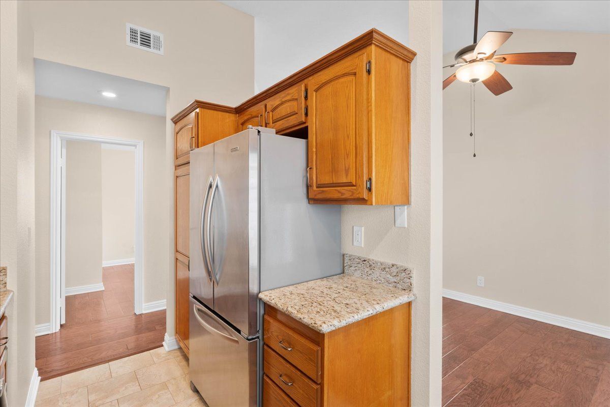 Building Photo - 6642 Brighton Pl
