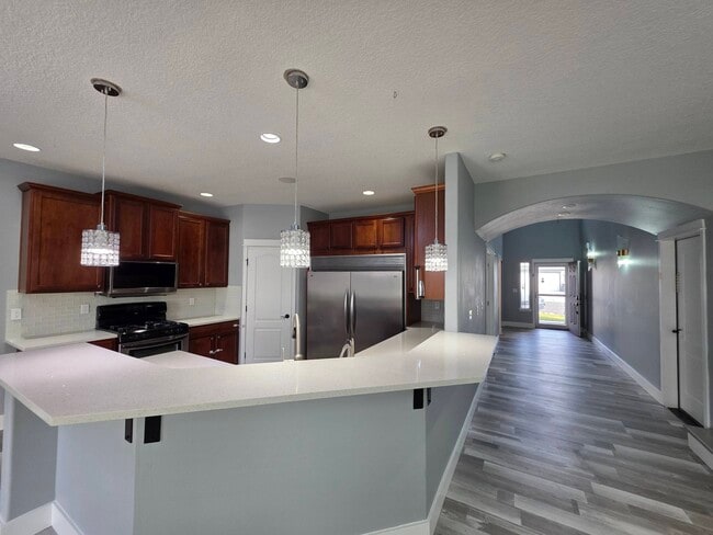 Building Photo - 4916 Laredo Dr