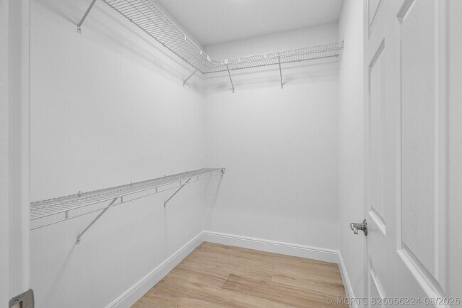 Building Photo - 5555 N Ocean Blvd